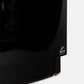 Fornasetti Cabinet d'angle Serratura - noir - 95852_TU 