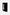 Fornasetti Cabinet d'angle Serratura - noir - 95852_TU 