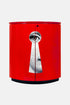 Fornasetti Cabinet d&
