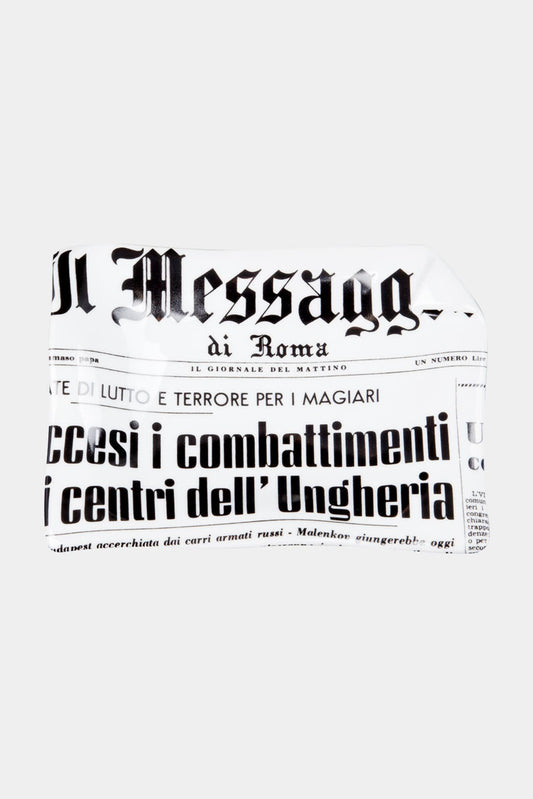 Fornasetti Cendrier 