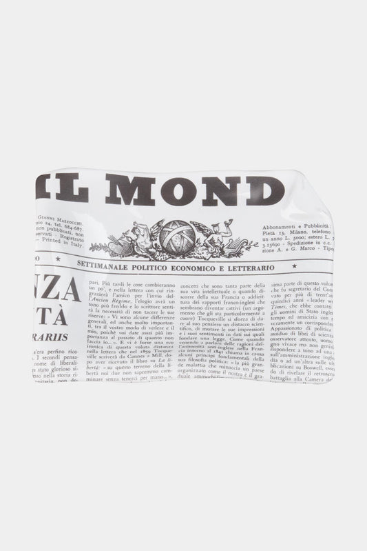 Fornasetti Cendrier 