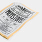 Fornasetti Cendrier medium Locandina Mefistofele - 87776_TU 