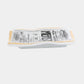 Fornasetti Cendrier medium Locandina Mefistofele - 87776_TU 