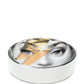 Fornasetti CENDRIER ROND TEMA E VARIAZIONI N°375 - 34544_TU 