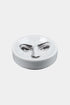 Fornasetti Cendrier rond Tema e Variazioni n°77 - 36761_TU 