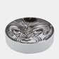 Fornasetti CENDRIER ROND TEMA E VARIAZIONI N°9 - 87788_TU 