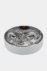 Fornasetti CENDRIER ROND TEMA E VARIAZIONI N°9 - 87788_TU 