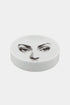 Fornasetti Cendrier Tema e Variazioni n°6 - 9851_TU 