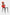 Fornasetti Chaise Moro - 56085_TU 