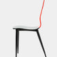 Fornasetti Chaise Moro - 56085_TU 