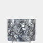 Fornasetti Commode incurvée Scimmie - 3266_TU 