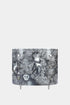 Fornasetti Commode incurvée Scimmie - 3266_TU 