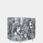 Fornasetti Commode incurvée Scimmie - 3266_TU 