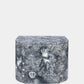Fornasetti Commode incurvée Scimmie - 3266_TU 