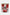 Fornasetti Corbeille Don Giovanni - 99351_TU 
