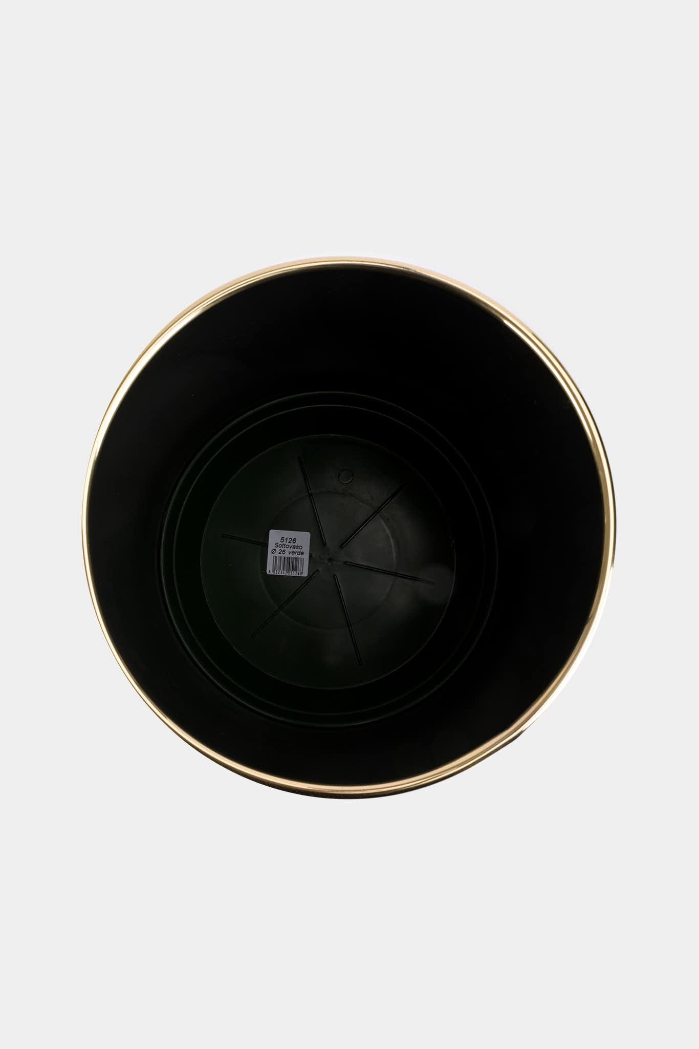 Fornasetti Corbeille Don Giovanni - 99351_TU 