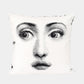 Fornasetti Coussin Ape - 3258_TU 