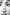 Fornasetti Coussin Ape - 3258_TU 