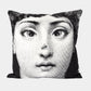 Fornasetti Coussin Ape - 3258_TU 