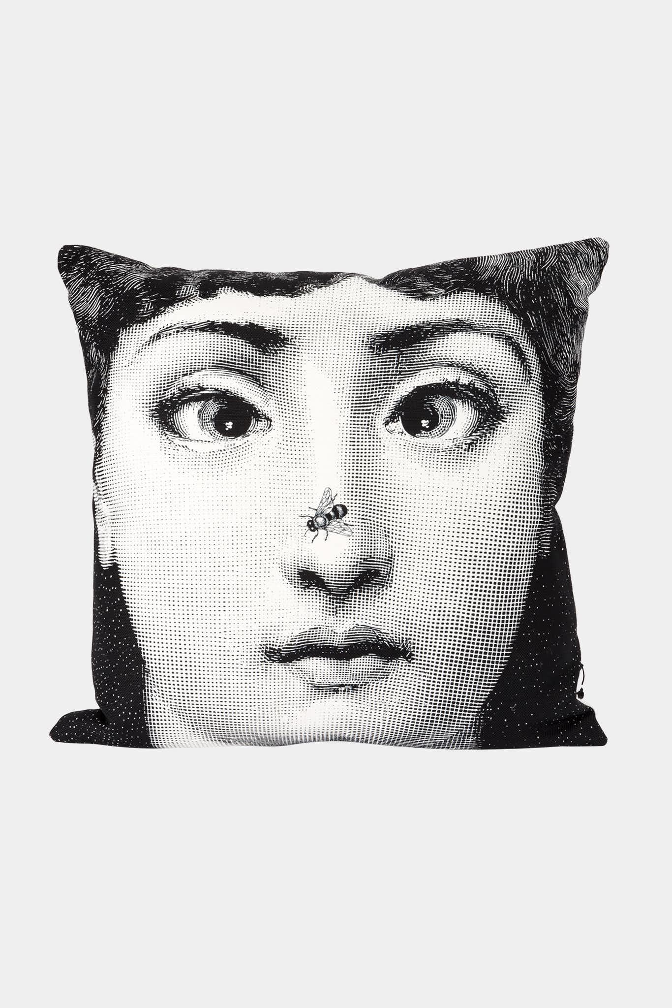 Fornasetti Coussin Ape - 3258_TU 