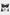 Fornasetti Coussin Burlesque - 3257_TU 