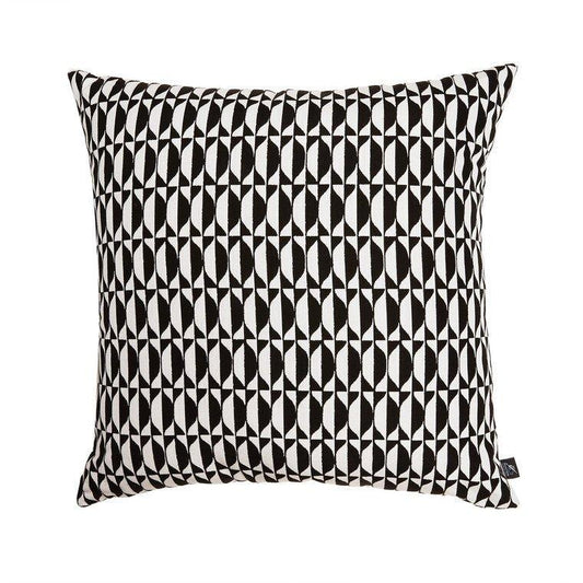 Fornasetti Coussin d'extérieur 