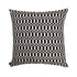 Fornasetti Coussin d&