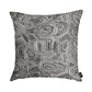 Fornasetti Coussin d'extérieur "Malachite" 40*40 cm - 45169_TU 
