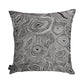 Fornasetti Coussin d'extérieur "Malachite" 40*40 cm - 45169_TU 