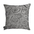 Fornasetti Coussin d&