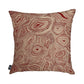 Fornasetti Coussin d'extérieur "Malachite" 40*40 cm - 45171_TU 