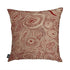 Fornasetti Coussin d&