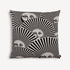 Fornasetti Coussin d&