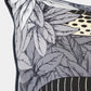 Fornasetti Coussin en soie Peccato Originale - 34542_TU 
