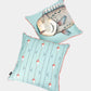 Fornasetti Coussin Grande Pesce - 24217_TU 