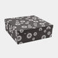 Fornasetti Coussin Grande Pesce - 24217_TU 
