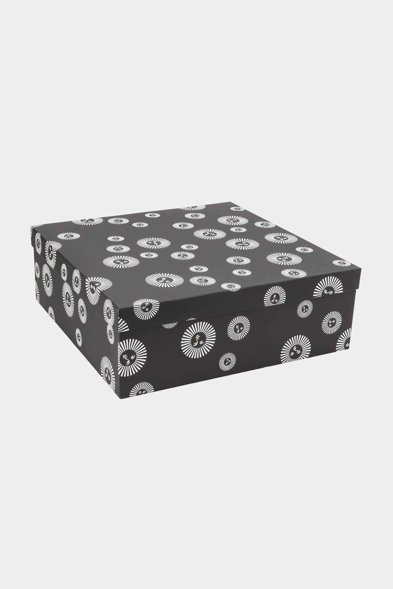 Fornasetti Coussin Grande Pesce - 24217_TU 