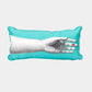 Fornasetti Coussin Mano - 24212_TU 