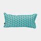 Fornasetti Coussin Mano - 24212_TU 
