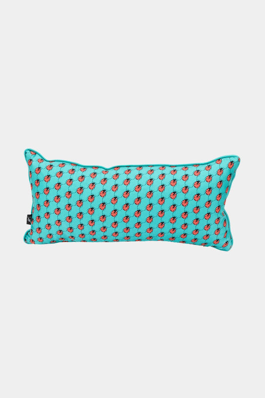 Fornasetti Coussin Mano - 24212_TU 