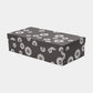 Fornasetti Coussin Mano - 24212_TU 