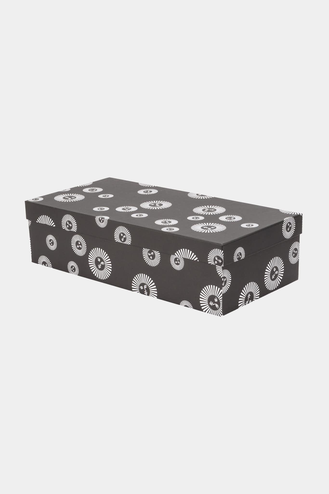 Fornasetti Coussin Mano - 24212_TU 