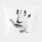 Fornasetti Coussin Mano - 93730_TU 