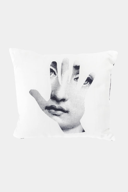 Fornasetti Coussin Mano - 93730_TU 