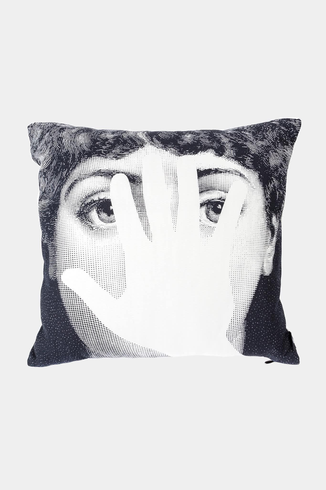 Fornasetti Coussin Mano - 93730_TU 