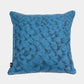Fornasetti Coussin Polipo - 29873_TU 
