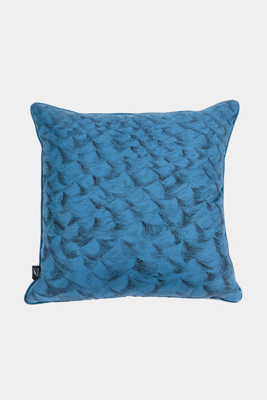 Fornasetti Coussin Polipo - 29873_TU 