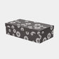 Fornasetti Coussin Sardine - 24213_TU 