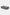 Fornasetti Coussin Sardine - 24213_TU 