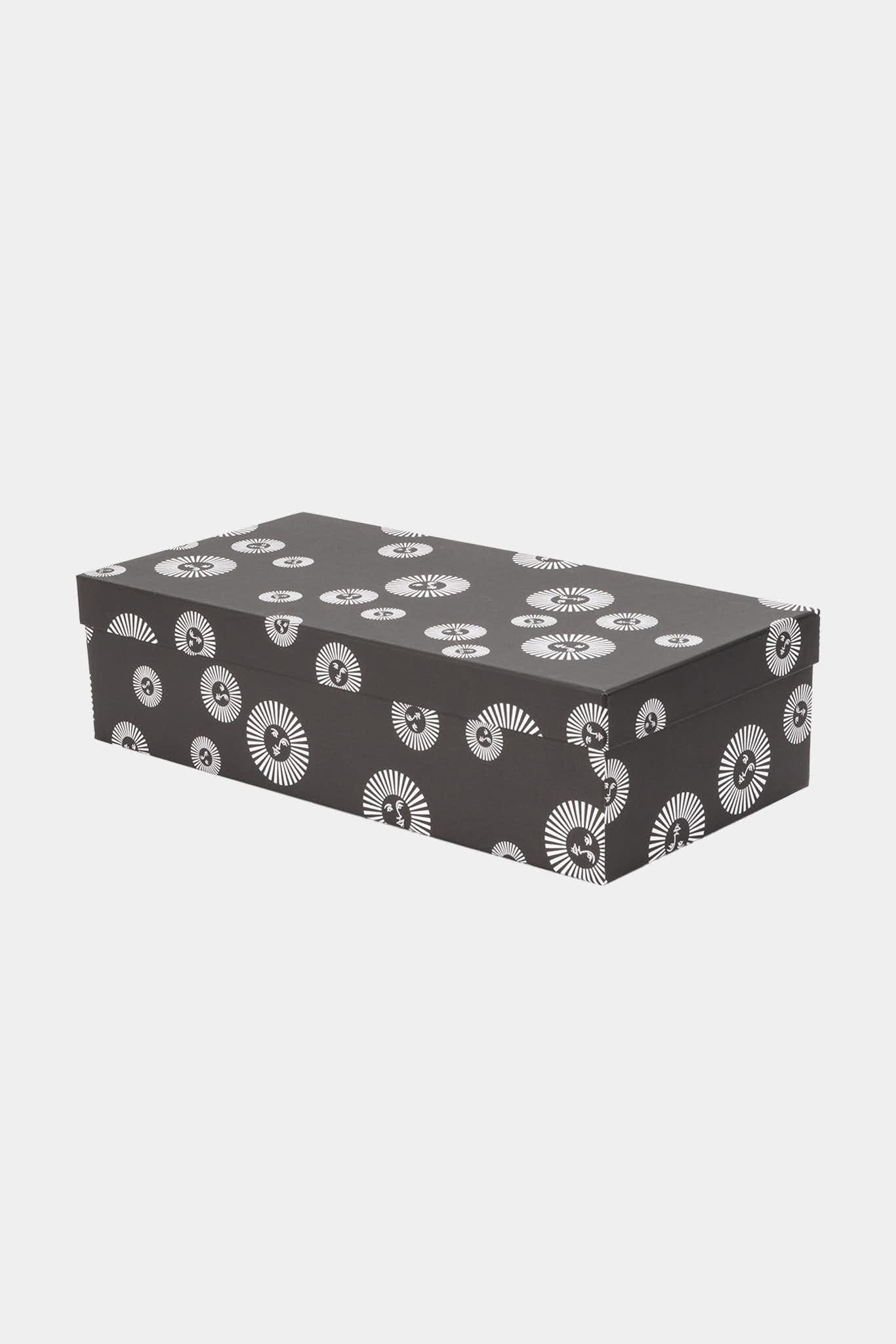 Fornasetti Coussin Sardine - 24213_TU 